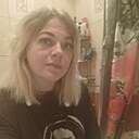 Анастасия, 34 года