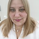 Светлана, 44 года