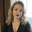 Алёна, 36 лет