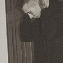 Сергей, 23 года