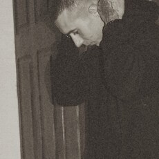 Фотография мужчины Сергей, 23 года из г. Ахтубинск