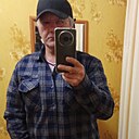 Асланбек, 48 лет