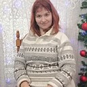 Лена, 25 лет