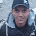 Бегенч, 37 лет