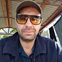 Артур, 42 года