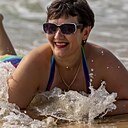 Наталья, 46 лет