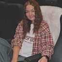 Елизавета, 29 лет