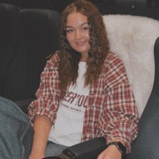 Фотография девушки Елизавета, 29 лет из г. Ярославль