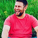 Андрей, 32 года