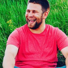 Фотография мужчины Андрей, 32 года из г. Чистополь