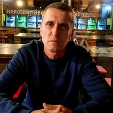 Фотография мужчины Виктор, 53 года из г. Смоленск