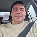 Алексей, 46 лет