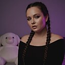 Светлана, 32 года