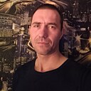 Сергей, 41 год