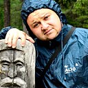 Митяй, 37 лет