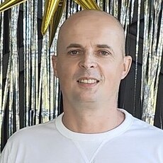 Фотография мужчины Андрей, 39 лет из г. Минск