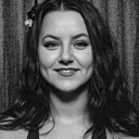 Юлия, 34 года