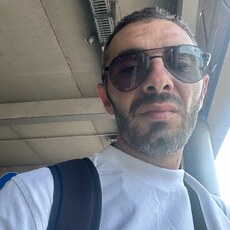 Arkadi, 39 из г. Штутгарт.