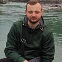 Дмитрий, 30 лет