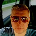 Сергей, 42 года