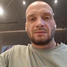 Фотография мужчины Денис, 38 лет из г. Ростов-на-Дону