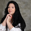 Оксана, 40 лет