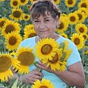 Наталья, 53 года