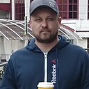 Евгений, 37 лет