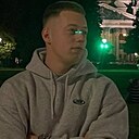 Александр, 21 год