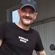 Фотография мужчины Mihail, 50 лет из г. Владимир