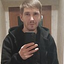 Андрій, 36 лет