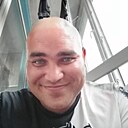 Сергей, 32 года