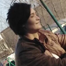 Фотография девушки Наталья, 43 года из г. Усть-Каменогорск