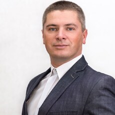 Фотография мужчины Alex, 40 лет из г. Минск