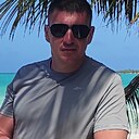 Роман, 40 лет