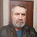 Сергей, 58 лет