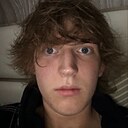 Максим, 18 лет