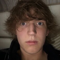 Фотография мужчины Максим, 18 лет из г. Кемерово