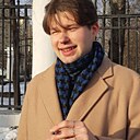 Михаил, 22 года