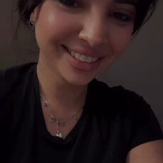 Аиша, 27 из г. Санкт-Петербург.