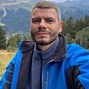 Игорь, 40 лет