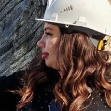 Фотография девушки Екатерина, 39 лет из г. Орехово-Зуево