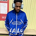 Max Gradel, 28 лет