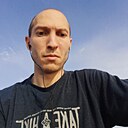 Раушан, 39 лет