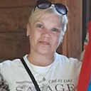 Лариса, 60 лет