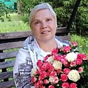 Лариса, 60 лет