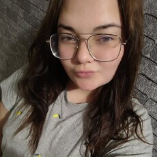 Фотография девушки Марія, 26 лет из г. Запорожье