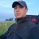 Евгений, 36 лет