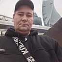 Сергей, 48 лет