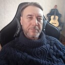 Сергей, 56 лет